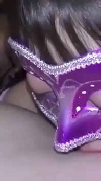 Mulher casada se apaixona por um rosto bonito, caso secreto se transforma em uma perigosa virada privada