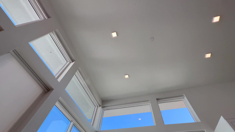 Tru Kait: Tru kait राक्षसी बड़े काले द्वारा बर्बाद हो जाती है