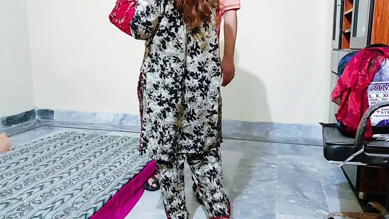 Sairaxsaim: Beautiful Mature Bangali Bhabi-big Natural Tits