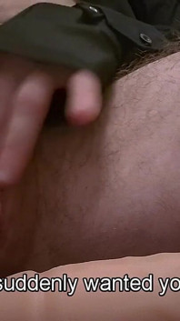 Porn Ftm - Verbální Kurva - Žhavé Ftm