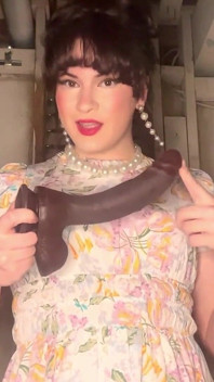 Fagarella