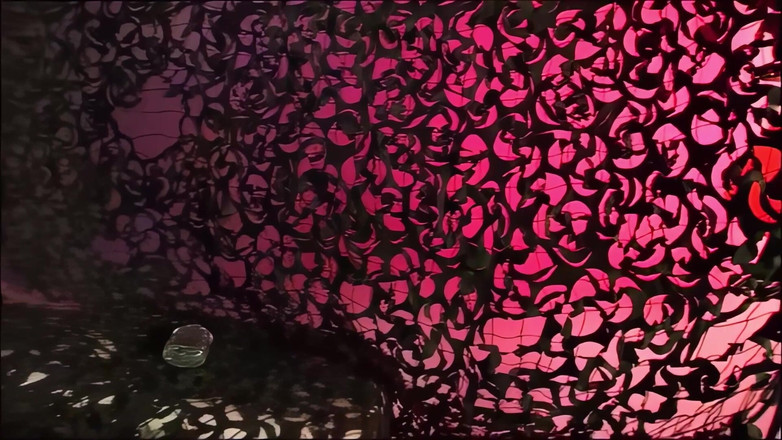 Gay Planet: Maskuline Männer Mit Riesigen Schwänzen Lutschen Gut Und Anal Ficken,...