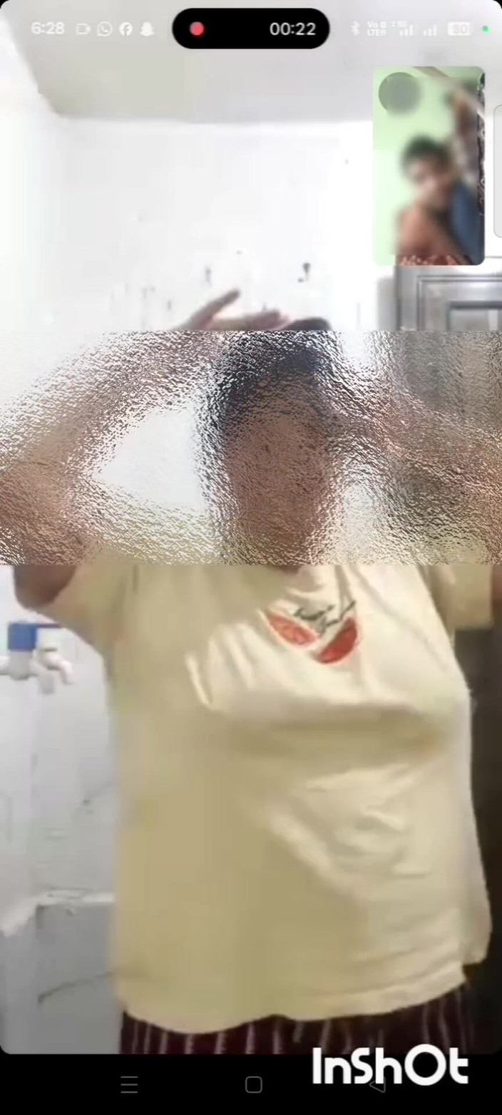 Sexgarl84: Autenticità abbraccia