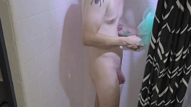 Mike Todd: 一緒に来て