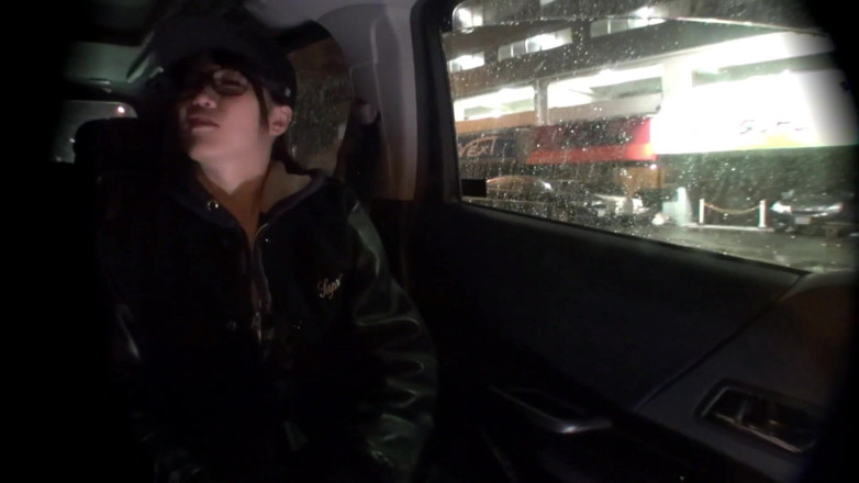 DIP Japan: I-cup Explosive Tits Boyish Wife Taken for Non-stop Orgasms &amp; Creampie -...
