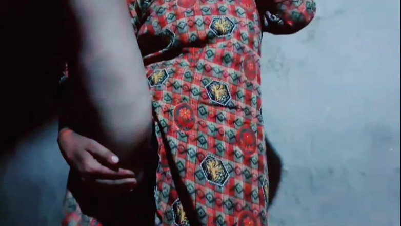 TricolorMusic3: Desi arsch