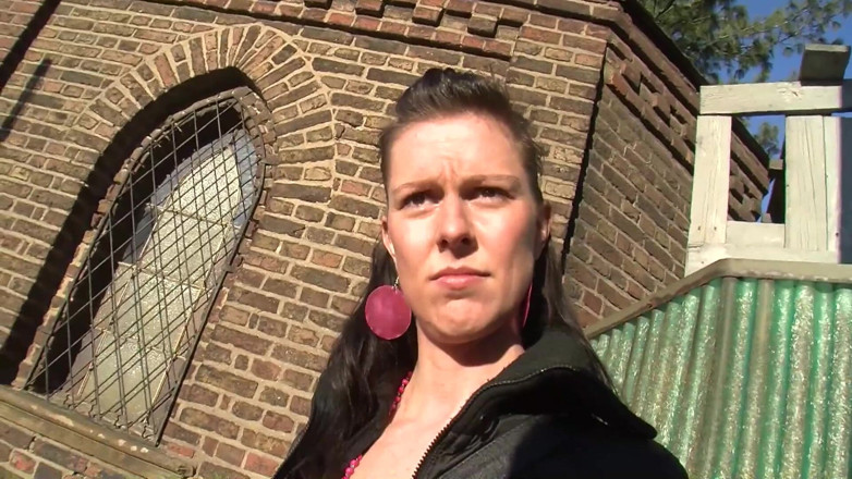 Swinger Friends Germany: Haide, arată-ți ceva din tine
