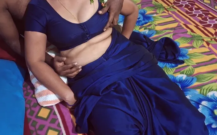 Sexy sindu: Real Indian Couple Homemade Sex