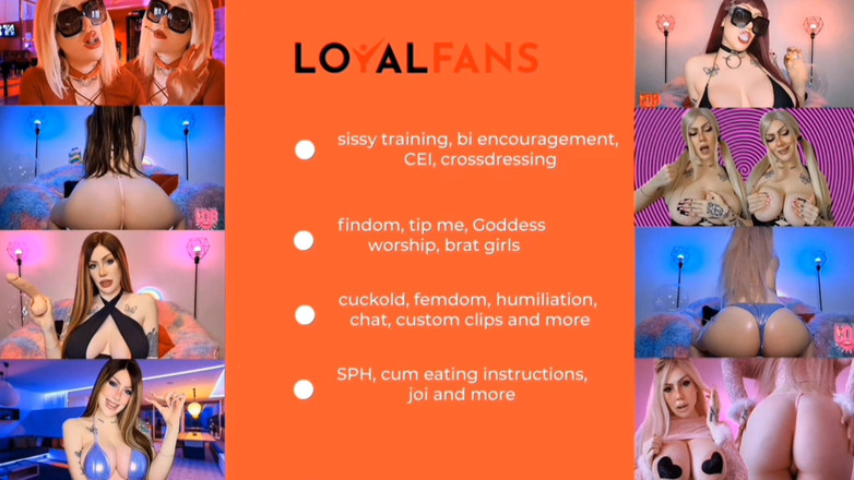 LDBMistress: Selesai, Pergi ke Ecstasy Ita