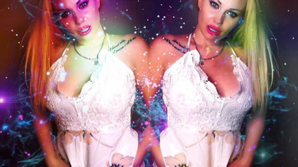 Goddess Misha Goldy: Mesmerizing ASMR! you know that I only want your wallet
