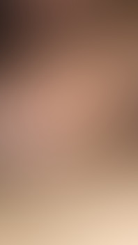 Rough Grandpa Ejaculates the Cum in Slow Motion.