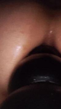 Juiceass