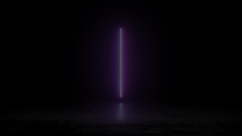 Shady Spa: Maya uwielbia dawać masaże lecznicze