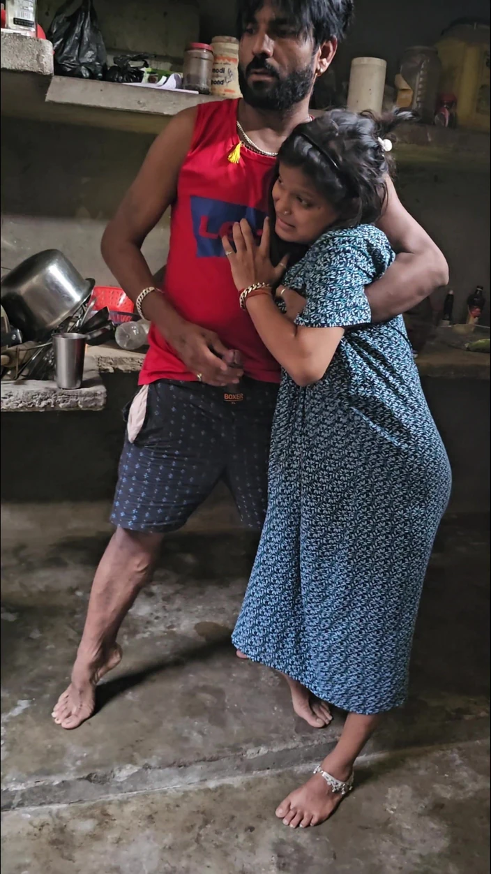 Desi Village Girlfriend Boyfriend Real Homemade Fucking in Indian Village  ft. Aalox by Divyapratibha: Kissing, Old & Young, Massage, 18 Year Old,  Doggy Style Porn | Faphouse