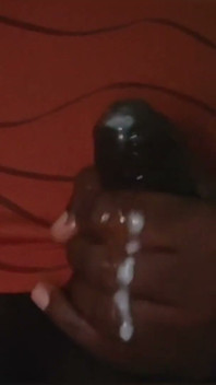 Masterbating Again After Again (jerking)