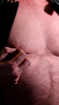 Who Else Likes Nipple Play?