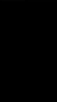 Şeytan kızım bir teşhirci