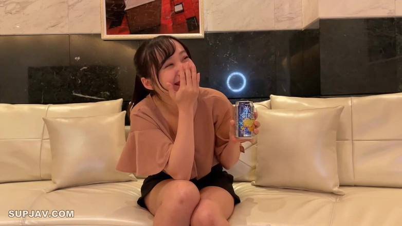 Sky Angel: Asian Angel 16351