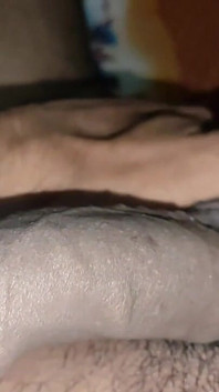 Porno gay papa garçon gay grosse bite