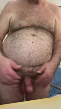 202508 tření ptáka a koulí