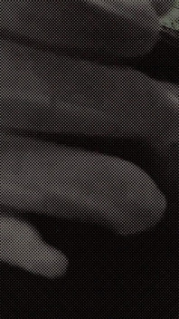 Retro Cum POV