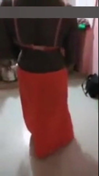 El gran culo de india tamil Pondati Renu frotado por marido cornudo y misionero duro, vaquera follada - indianhotwifex