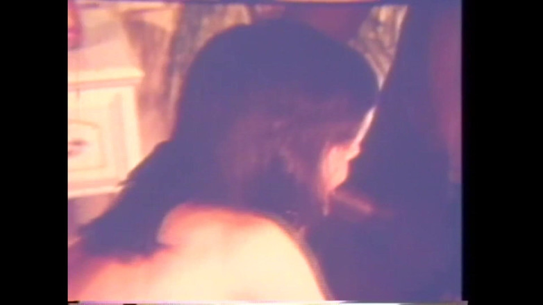 Vintage Megastore Full hd: Eric Edwards Wilde Klootzak