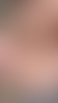 Comatozze Agreed to Cuckold Collaboration for 1million Dollars