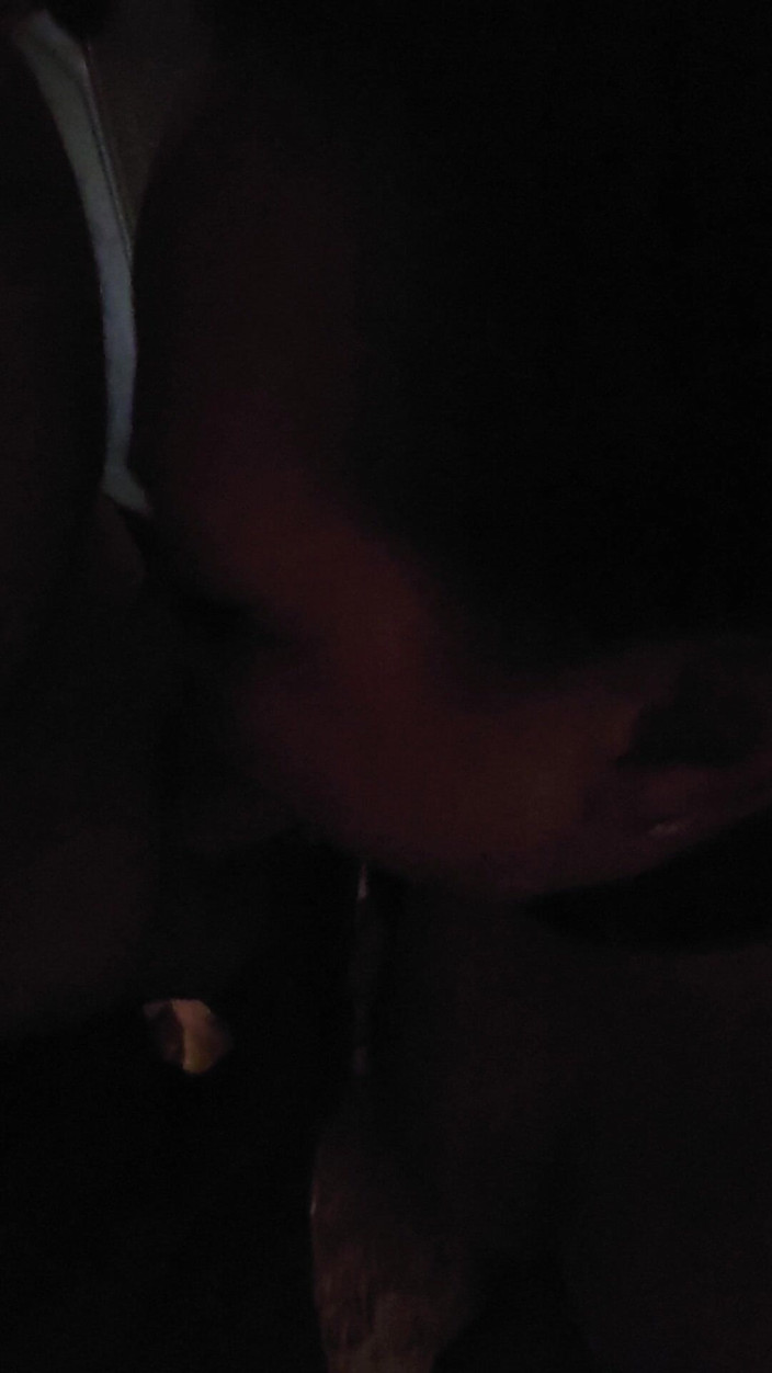 ScaninForFun: Kopf in handschellen