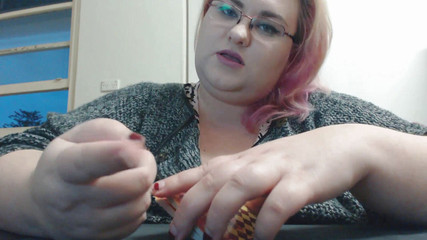 LaLaDelilah: Findom karetní hra