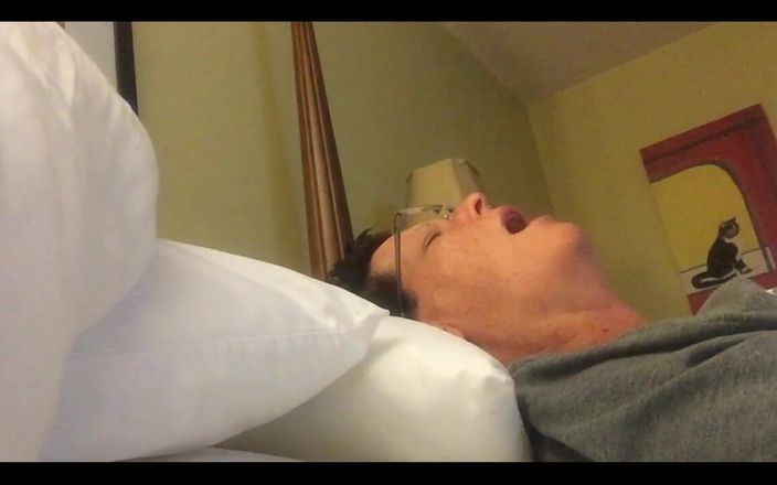 Beth Mc.Kenna: Playing with Beth Episode 5" It Was a Busy Day... and...