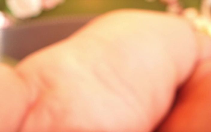 Kayla Peach studios: Ssbbw göte tapma
