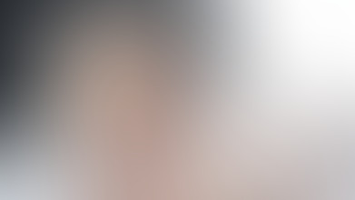 Locked due to age restriction