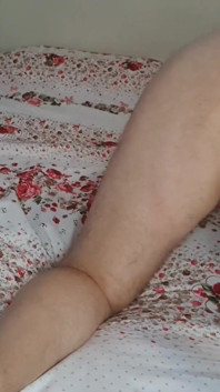 Extreme Toys Anal Insertion. Deep Fucking My Hubby's Ass with a Huge 45cm Butt Plug Anal Destruction