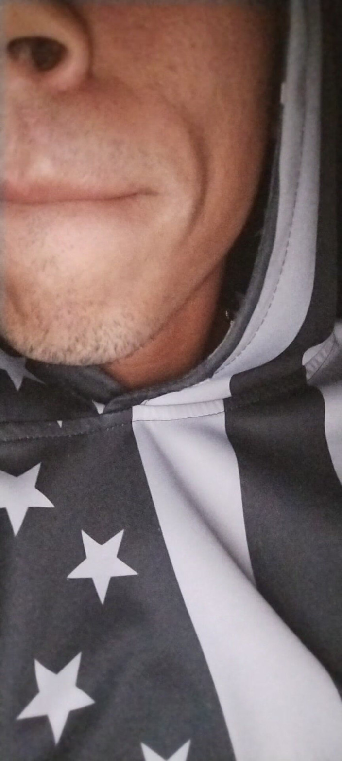 AlexAlejandro13: Di dalam Mitle Dick