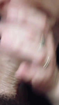 Pompino