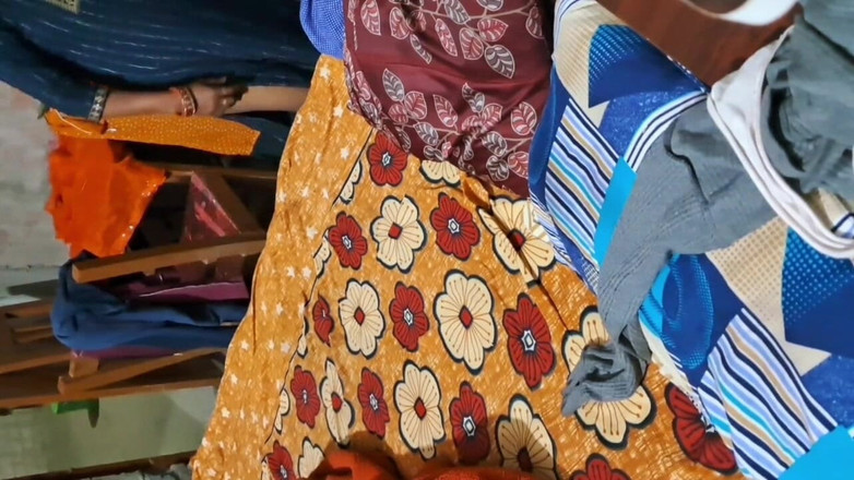 Busty mom: Indická Skutečná Bhabhi Jabrdust Noční Chudai Video Šuká Mého Bhabhi Nejlepšího...