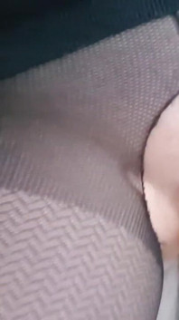 Perfect Pussy