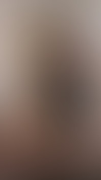 Guy Catches His Roommate Jerking off to His Porn