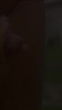 Weird Ass Shape