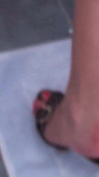 Watering Your Slave