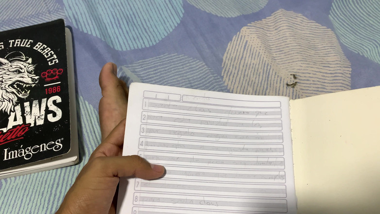 DereckandZoe: Сводная сестра делает рождественский подарок и в конечном итоге трахается