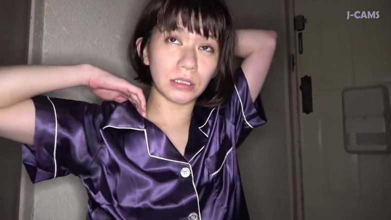 J-Cams: Mãe gênio oprimida, perdida em prazer sem fim. Capítulo 5