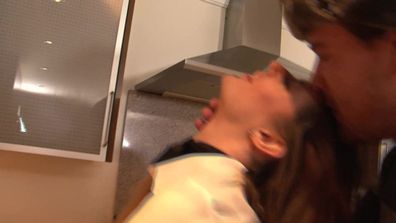 SEXUAL SIN: Sexo casero STORIES_Scenes_Sub_01