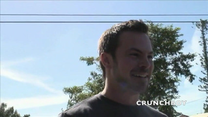 Slut twink used bareback by XXL cock: Twink fucked raw by sexy straight in exhib in the...