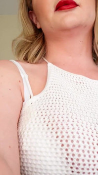 Tell Me About You Fantasy!!