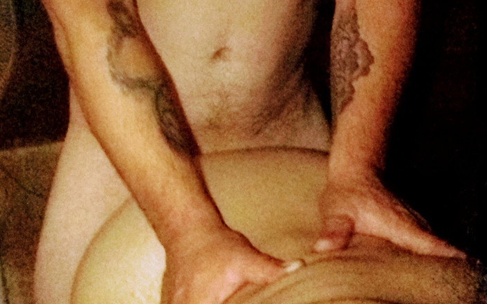 Flower Emma: POV krátké