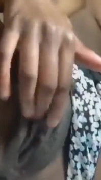 Watch Earthquake Pussi Cum Hard