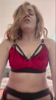 Video tùy chỉnh - đụ mẹ của bạn - mẹ kế kink