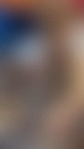 Locked due to age restriction